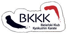 Bielaski Klub Karate Kyokushin