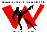 Wrocawski Klub Kyokushin Karate