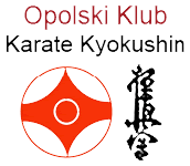Opolski klub kyokushin